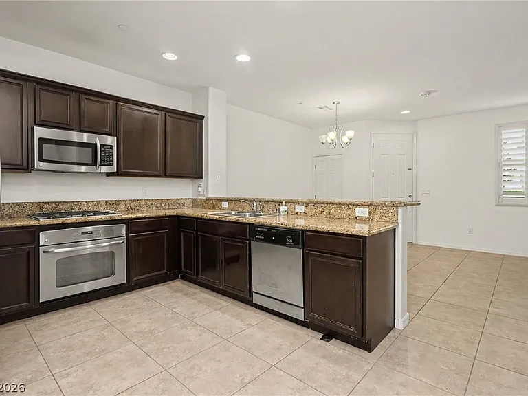 11368 Belmont Lake Dr #102 — Photo 12