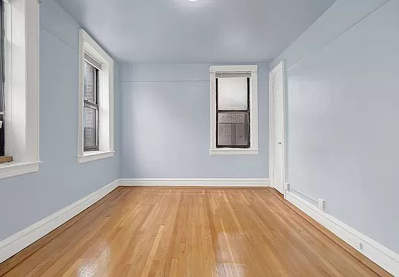 2nd image of 7901 4th Ave #21B