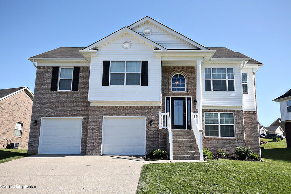 1st image of 128 Berger Farm Dr