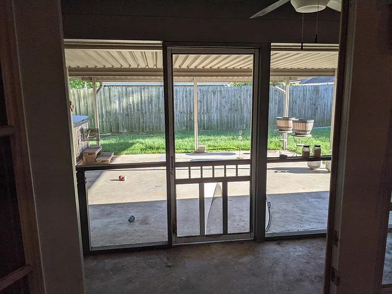 10303 Juniper Glen Dr — Photo 13