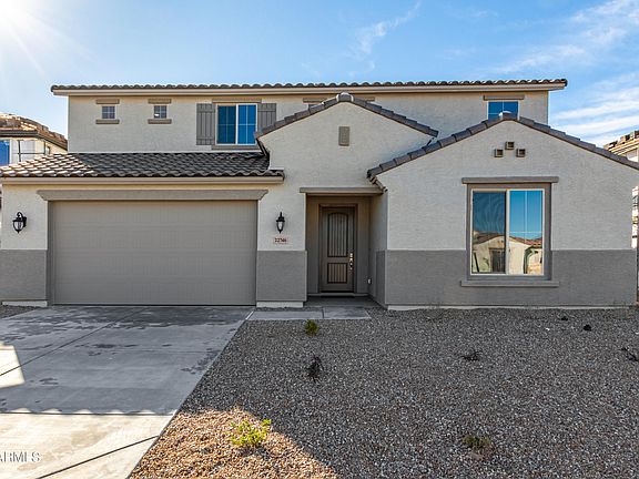 5th image of 22746 N 184TH Lane