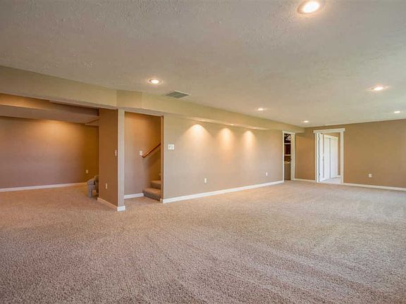 5th image of 1510 W Cinibar Ln