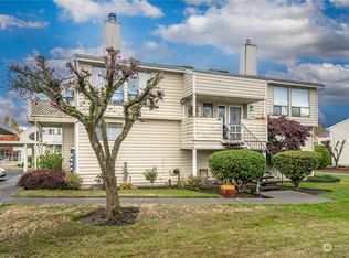 134 Semanski St #C-1, Enumclaw, WA 98022