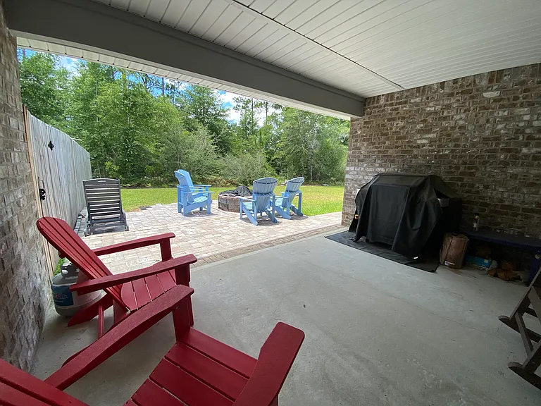 6630 Spyglass Hill Rd — Photo 22