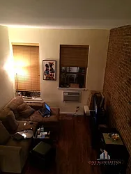 Rented by ONE Manhattan Real Estate