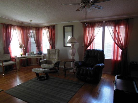4th image of 4580 Duffer Pl