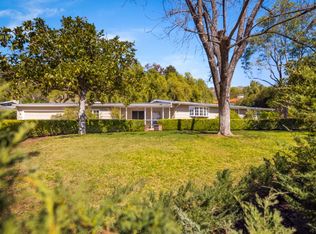 425 Montana Cir, Ojai, CA 93023