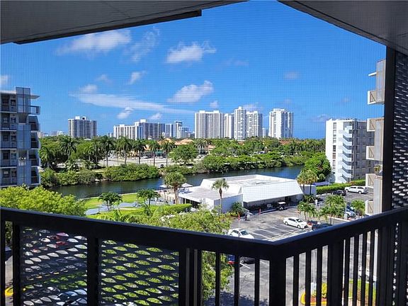 5th image of 3401 N Country Club Dr APT 615