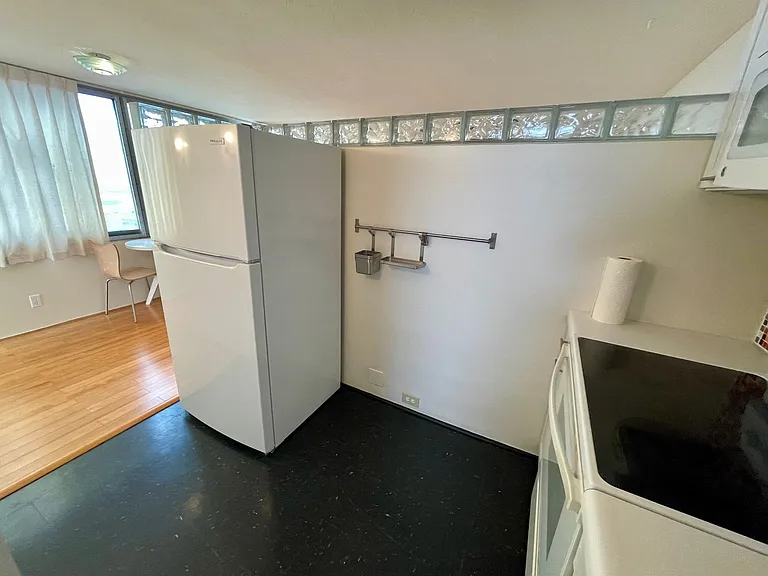 1060 Kamehameha Hwy #2603A — Photo 8
