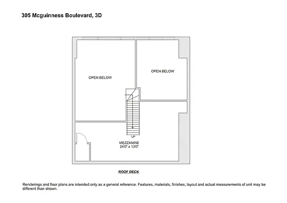 Rented by Home by Choice LLC | media 12