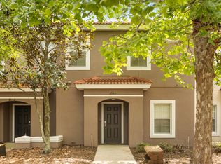 4554 Baleno Ln, Kissimmee, FL 34746