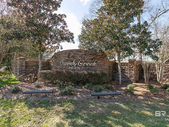 2nd image of 12541 Frondfield Ln