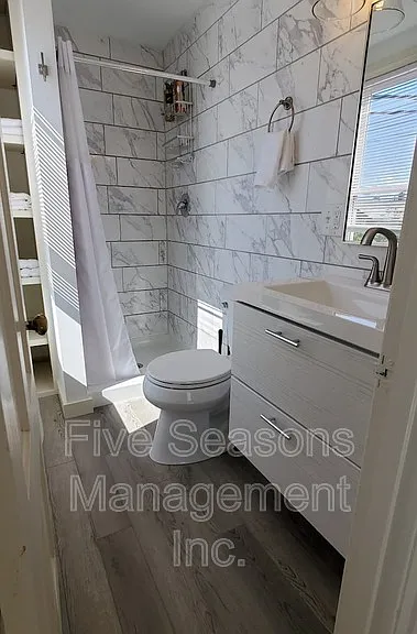 94 N Winooski Ave #2 — Photo 7