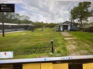 3690 Elk Dr, Orange, TX 77630