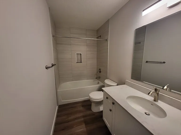 118 Gravel Ridge Trl #G16 — Photo 8