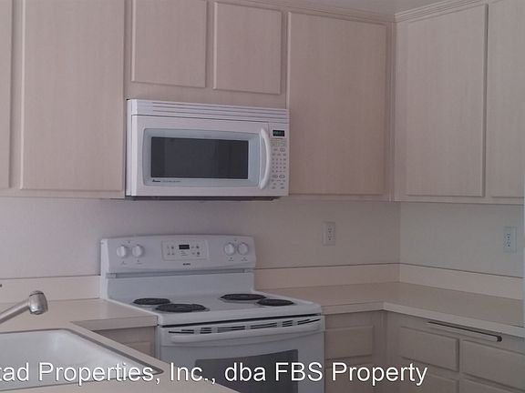 5th image of 5241 Edge Park Way