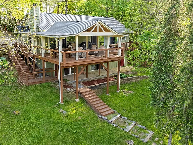 119 Heavens Gate Ln — Photo 13