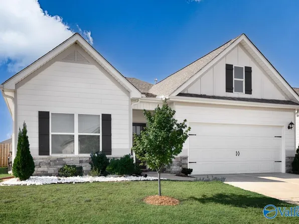 29760 Logan Oaks Dr, Harvest, AL 35749