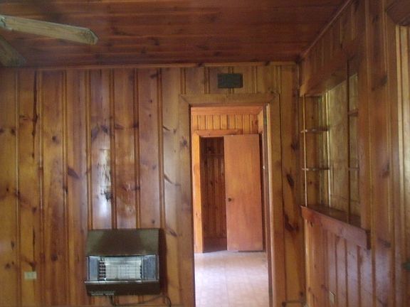 5th image of 234 N Water Ave