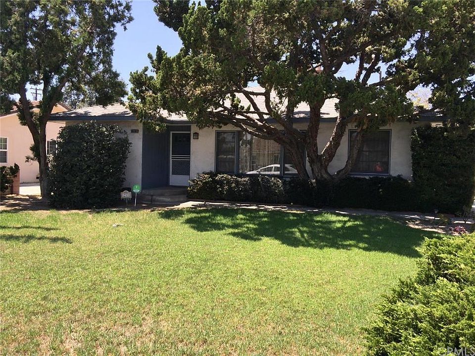 1st image of 12531 Ocean Breeze Dr