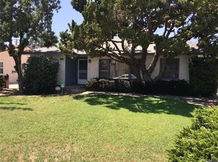 12531 Ocean Breeze Dr, Garden Grove, CA 92841