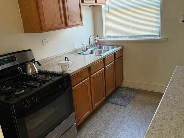 400-14 S Maple Ave/1119-29 Washington, 400 S Maple Ave #1125-3G, Oak Park, IL 60302