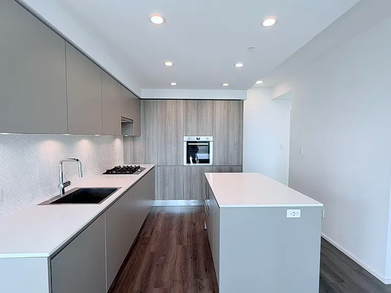 3809 Evergreen Pl #3505 — Photo 11