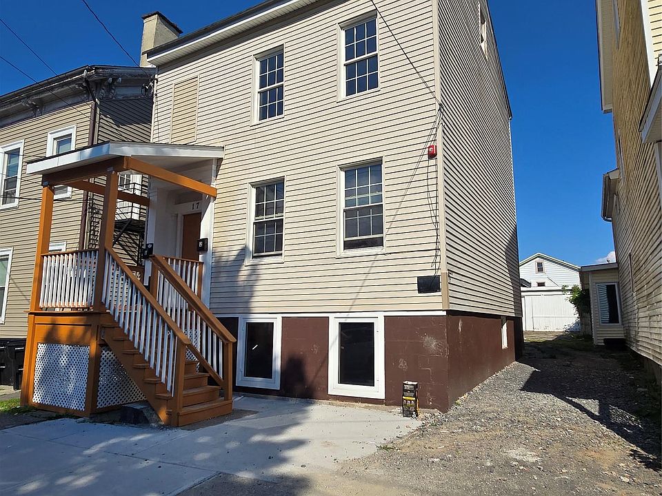 1st image of 17 Conklin Street