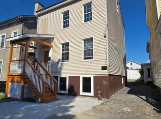 17 Conklin Street, Poughkeepsie, NY 12601