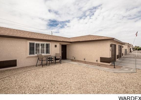 4th image of 761 Pueblo Dr