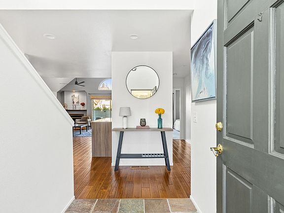 4th image of 1504 Voorhees Circle