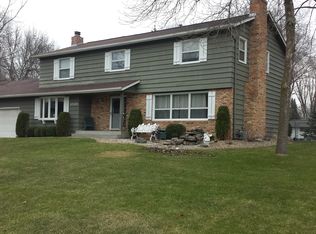 5535 Lakeland Rd, Minnetonka, MN 55345