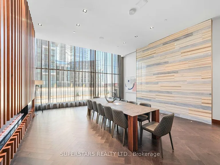 7895 Jane St #1616 — Photo 27