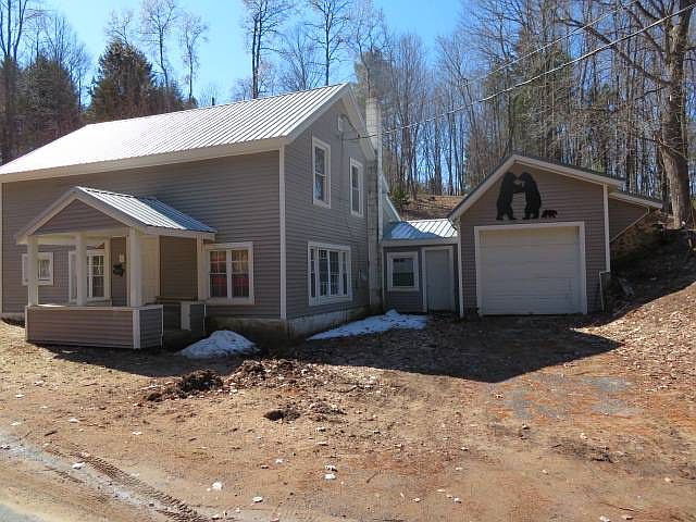 1st image of 4577 Lyons Falls Rd