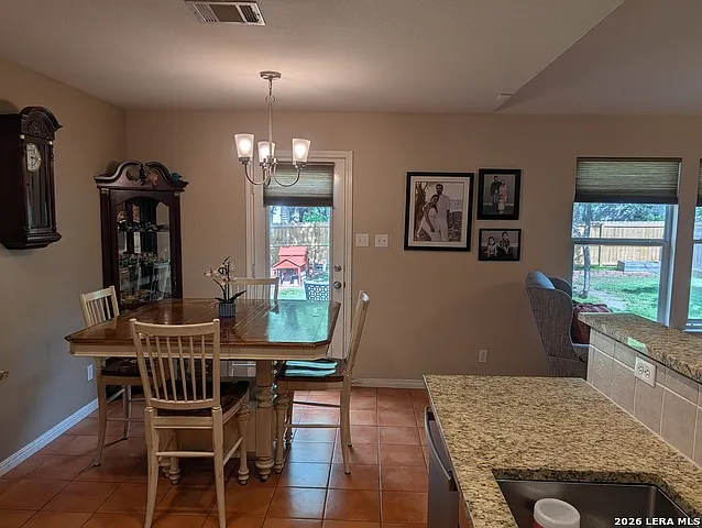 8719 Bent Willow — Photo 13