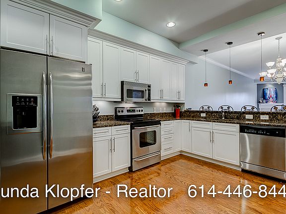 5th image of 5745 Newbank Cir Suite 100
