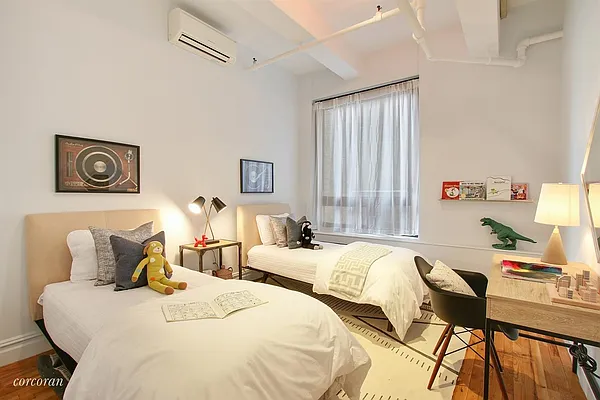 Sold by Corcoran | media 16