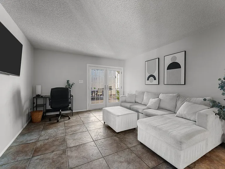 208 Bahia Ln E — Photo 9