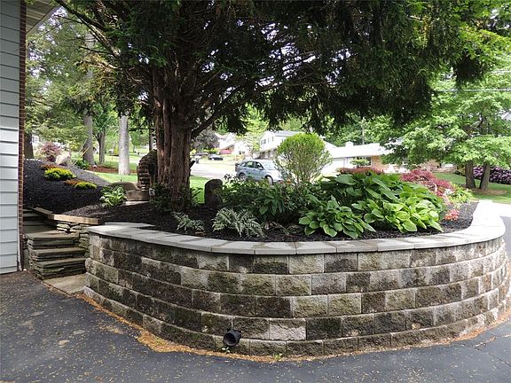 4th image of 291 Ridgefield Rd