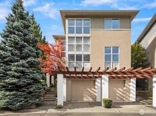 2753 124th Ave SE, Bellevue, WA 98005
