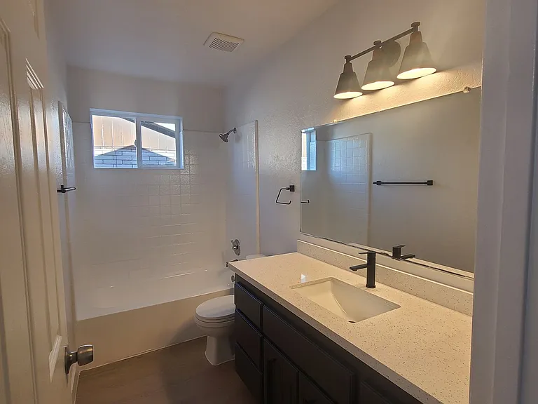 4532 E. Caballero Circle — Photo 8