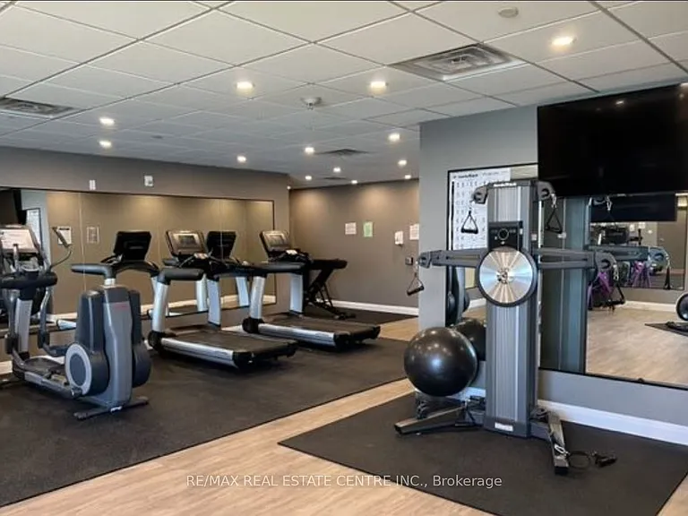 101 Shoreview Pl #332 — Photo 30