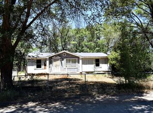17 Mountain Laurel St, Los Lunas, NM 87031