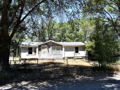17 Mountain Laurel St, Los Lunas, NM, 87031