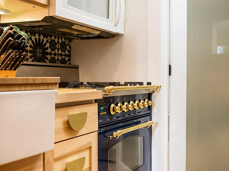 970 Charles Allen Dr NE #C — Photo 17