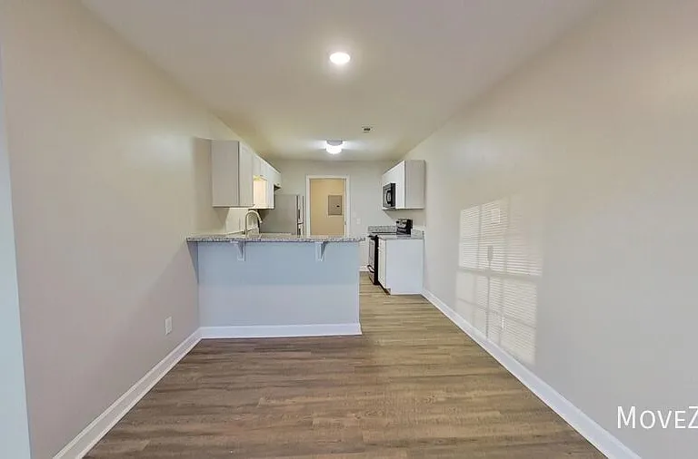 1132 Norris Rd — Photo 5