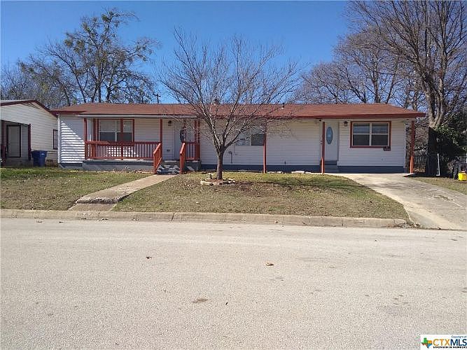1st image of 1006 S 9th St