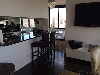 Rented by Nest Seekers International