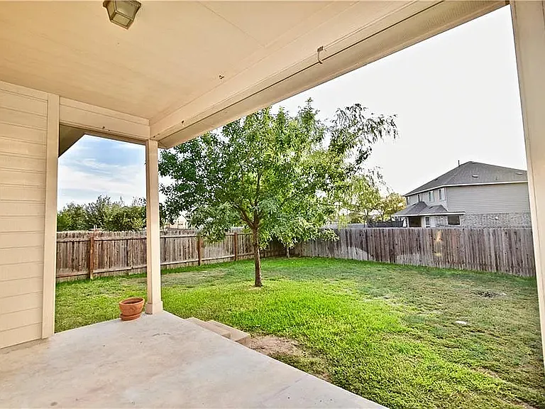 11428 Running Brush Ln — Photo 6