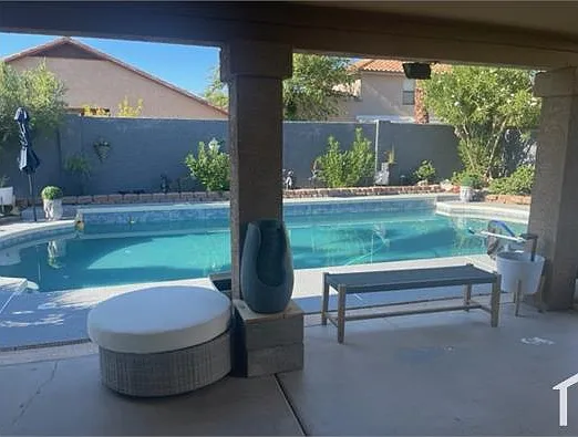 7383 W Utopia Rd — Photo 4
